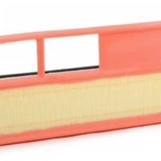 HAVA FILTRESI FIAT 500 ALBEA 03> LINEA DOBLO 04> FIORINO 08> IDEA PANDA 03> PUNTO II OPEL COMBO FORD KA 1.3 JTD 1.3 CDTI