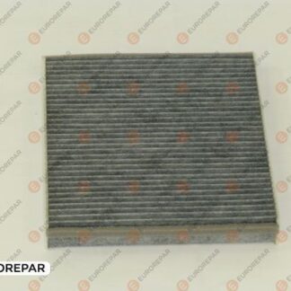 POLEN FILTRESI FOCUS 1.6D 8V 95 CAT (70KW)
