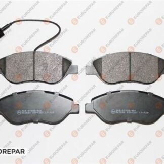 FREN BALATASIÖN FİŞLİ 500 EGEA FIORINO STILO 01> / MITO 08>
