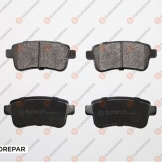 FREN BALATASIARKA MEGANE III 08> MEGANE IV 15> SCENIC III 08> FLUENCE 08>