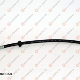 FREN HORTUMUARKA SAĞ SOL TOURNEO CONNECT 02>