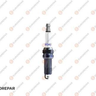 BUJI (H4M) RENAULT MEGANE IV CLIO IV TALISMAN DACIA DUSTER DOKKER