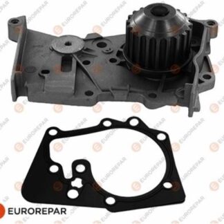 DEVİRDAİM SU POMPASI LOGAN SANDERO 1.6 16V