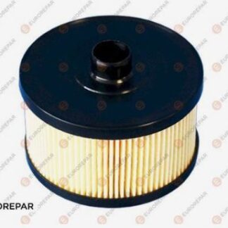 YAĞ FİLTRESİ CLIO IV MEGANE III SCENIC III CAPTUR / DOKKER 1.2 TCE