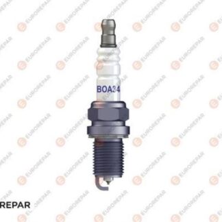 ATEŞLEME BUJİSİ ASTRA J CORSA D CORSA E MERIVA B / AVEO A14XER > B12XEL-B14XEL COR-E A14-B14XER