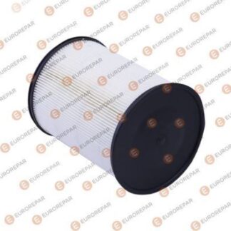 HAVA FİLTRESİ CMAX FOCUS II III FOCUS II / S40 II
