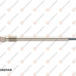 KIZDIRMA BUJISI ASTRA J INSIGNIA A ZAFIRA C A20DTH Y20DTH DOBLO EGEA LINEA GRANDE PUNTO 1.6 DMULTIJET DOBLO LANCIA DELTA 1.6JTD DUCATO III 2.0JTD BOXER III JUMPER III 2.0HDI EURO5
