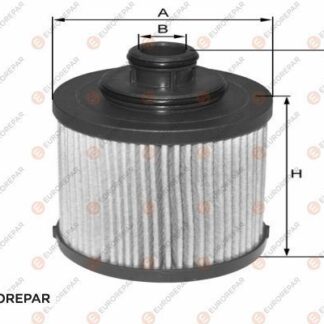 YAG FILTRESI FIAT 500 500C ALBEA DOBLO FIORINO GRANDE PUNTO IDEA LINEA PANDA 1.3 MJET 07> ALFA ROMEO MITO 1.3 MJET 09>15 LANCIA YPSILON MUSA 1.3 MJET 03>12 OPEL TIGRA MERIVA A CORSA C – D COMBO ASTRA H AGILA Z13DTH Z13DT 05> FORD KA 1.3 TDCI 08>16 SUZUKI SWIFT III SPLASH IGNIS II 1.3 CDTI DDIS 03>