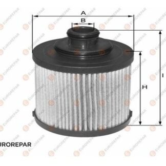 YAG FILTRESI FIAT DOBLO EGEA 500X FIORINO PANDA PUNTO 1.3 MJET E6 12> OPEL CORSA E COMBO 1.3 CDTI 14> ALFA ROMEO MITO 1.3 MJET 08>15