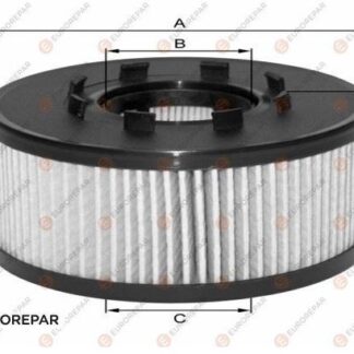 YAG FILTRESI B13DTC B13DTE CORSA E 15> NEMO BIPPER 1,3HDI 16> DOBLO FIORINO EGEA FIAT 500 1,3JTD 15>