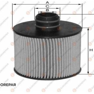 YAG FILTRESI BRAVO II DOBLO IDEA PANDA PUNTO ALFA 159 MITO CORSA MERIVA FIORINO BIPPER NEMO 1.3 / 1.6 / 1.9 DIZEL ASTRA J INSIGNIA ZAFIRA C DOBLO 1.3MJT / 1.6MJT 10> FIAT 500 IDEA PANDA PUNTO EVO 1.3M