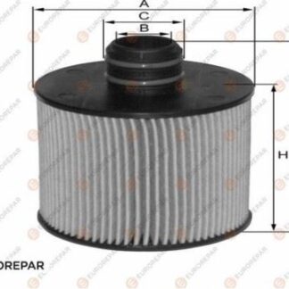 YAG FILTRESI 500L 500X DOBLO DUCATO EGEA FREEMONT IDEA PRATICO PUNTO EVO 1.6 2.0 MJET 10> ALFA ROMEO GIULIETTA MITO 1.6 2.0 JTDM 10> LANCIA MUSA 1.6 MJET 08>12 JEEP CHEROKEE COMPASS RENEGADE 2.0 2.2 CRD 1.6 MJET 10> OPEL COMBO 1.6 2.0 CDTI 12> SUZUKI SX4 VITARA 1.6 DDiS 13>