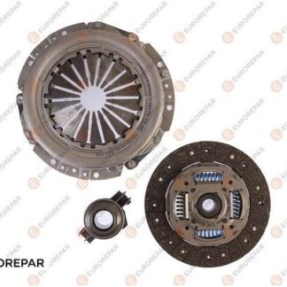 DEBRIYAJ SETI ALFA ROMEO 145 146 155 1,4IE / 1,6IE / 1,8IE 16V BRAVA BRAVO 1,8 16V