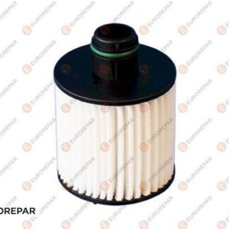 YAG FILTRESI FIAT DOBLO EGEA 500X FIORINO PANDA PUNTO 1.3 MJET E6 12> OPEL CORSA E COMBO 1.3 CDTI 14> ALFA ROMEO MITO 1.3 MJET 08>15