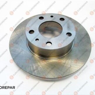 ON FREN DISK AYNASI DUCATO BOXER JUMPER 14Q (15 JANT) 94>02 HAVA SOGUTMASIZ