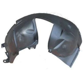 ON CAMURLUK DAVLUMBAZI SAG SANDERO 08>13