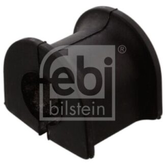 FEBI 47140 AMAROK BM VİRAJ DEMİR LASTİĞİ ÖN 37028 01 (27 mm)