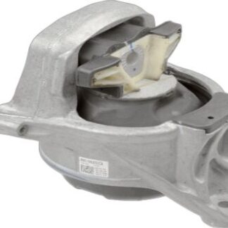LEM 39880 01 A4-A5 BM MOTOR TAKOZU SAĞ