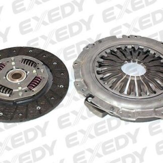 DEBRIYAJ SETI RULMANSIZ MEGANE II SCENIC LOGAN CLIO III HB MICRA MODUS 1,5DCI K9K 06> (826304)