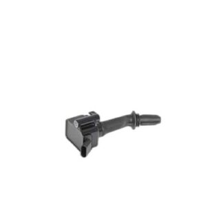 BSG 65-835-017 CORSA E ASTRA K INSIGNIA B MOKKA ADAM B10XFL B14XFT B15SFT ATEŞLEME BOBİNİ TEKLI