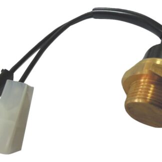FAN MUSURU KABLOLU M131 DKS