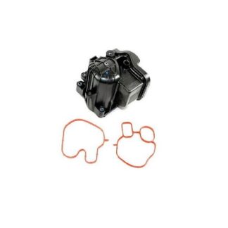 EGR VALF KUTUSU GRANDE PUNTO LINEA DOBLO III 1.6 MJET FREEMONT 2.0 MJET INSIGNIA ASTRA J ZAFIRA C A20DTH A20DTR Y20DTJ