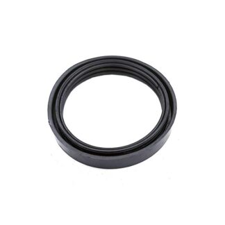 KELEBEK BOGAZ UST CONTASI RENAULT CLIO KANGOO MEGANE DACIA LOGAN 1.4 1.6