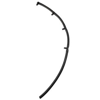 YAKIT GERI DONUS HORTUMU FIAT DOBLO FIORINO LINEA PANDA GRANDE PUNTO FIAT 500 EGEA 1.3 MULTIJET