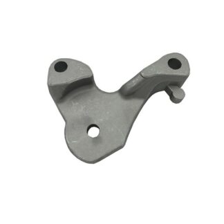 MOTOR TAKOZ BRAKETİ SAĞ ÜST ALUMINYUM (YAGLI TAKOZ USTUNE BAGLANAN) FIESTA CB1 08>12 FIESTA CB1 08>12 1.25 EFI 16V ZETEC- FIESTA CB1 08>12 IV 95> 1.2 EFI 1.4 EFI 1.6 EFI MT NAC FIESTA CCN 12>17 FIESTA CCN 12>17 1.25 EFI 16V ZETEC- B-MAX 12> 12> B-MAX 12> 12> 1.4 EFI MT B-MAX 12> 1.4-1.25