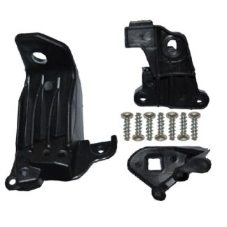 FAR TAMIR KITI SAG FIAT EGEA 15>