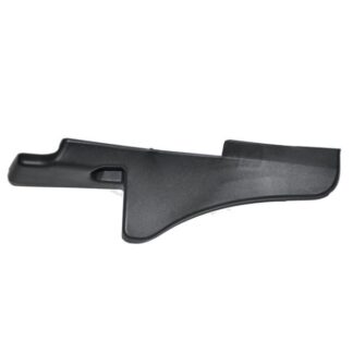 ON CAM IZGARA KENAR BAKALITI SAG DUSTER 10>