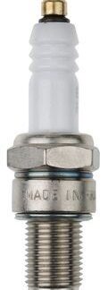 ATESLEME BUJISI (W8DC) EA 0.8mm ALFA ROMEO AUDI BMW LADA MAZDA PEUGEOT RENAULT VW TOYOTA