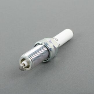 ATESLEME BUJISI FQ5NPP DOUBLE PLATINYUM BMW 3 5 GOLF VII 2.0 13> A3 1.8 12> A4 A5 LEON OCT 1.8TFSI / 2.0TFSI
