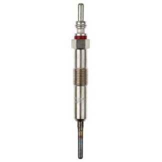KIZDIRMA BUJISI RENAULT MEGANE III FLUENCE CLIO III KANGOO SCENIC MODUS DUSTER LOGAN SANDERO 1.5 DCI 10> , MERCEDES X156 14> W176 12>18 W246 13>18 CITAN 415 12> C117 13>18 NISSAN QASHQAI JUKE NOTE MICRA PULSAR CUBE 1.5 DCI