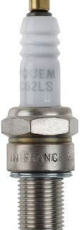 ATESLEME BUJISI (0.65 ELEKTROT) RENAULT R19 R21 CLIO I LAGUNA I MEGANE I CHEVROLET AVEO 1.4 05-> KALOS 1.4 05-07 TOYOTA CARINA CELICA FIAT UNO 60.70I.E ELANTRA SONATA MAZDA 626 VECTRA