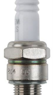 ATESLEME BUJISI (7822) M131 TEMPRA TIPO SLX R19 1,6 (WR6DC)