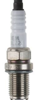 ATESLEME BUJISI (FR7DC) KALEM BUJI MEGANE CLIO R19 P106 P206 P306 BIPPER NEMO 206+ (T3E) P205 P405 C2 C3 C3 II C3 (A51) AX ZX SAXO TU3A / TU3JP (1.4 8V) P306 P206 XSARA TU5JP (1.6) XANTIA P406 XU7JP / XU7JP4 / MAREA 1.6 PALIO WEEKEND 1.6 TIPO 1.6 ACCENT 1.3
