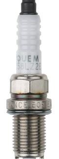 ATESLEME BUJISI (FR7DC) KALEM BUJI MEGANE CLIO R19 P106 P206 P306 BIPPER NEMO 206+ (T3E) P205 P405 C2 C3 C3 II C3 (A51) AX ZX SAXO TU3A / TU3JP (1.4 8V) P306 P206 XSARA TU5JP (1.6) XANTIA P406 XU7JP / XU7JP4 / MAREA 1.6 PALIO WEEKEND 1.6 TIPO 1.6 ACCENT 1.3