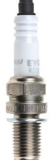 ATESLEME BUJISI LINEA GRANDE PUNTO DOBLO MPV KOMBI VAN EGEA 500×500L 1,4