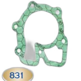 AR 831 TRANSIT M12-M15 BM DEVİRDAİM CONTASI KLINGRIK 1 mm