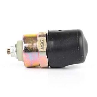 BSG 30-840-014 TRANSIT M12-M15 BM STOP MÜŞÜRÜ (SELONOID) BOSCH
