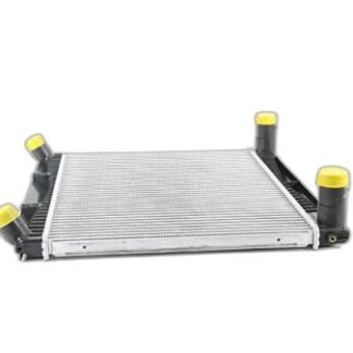 BSG 15-535-024 LAND ROVER RANGE ROVER III – SPORT 3.6 D TURBO RADYATÖRÜ LR007170
