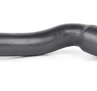 BSG 60-720-017 SPRT.215-315-515CDI OM.646 TURBO HORTUMU SOL