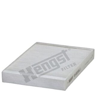 HNG E4930LI 447-448 622 POLEN FILTRESI