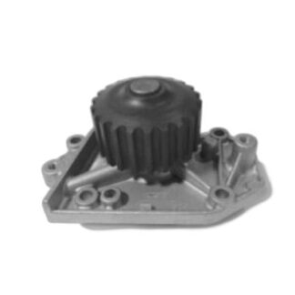 AIS WPH-056V CIVIC (EK) 1.6 VTI DEVİRDAİM