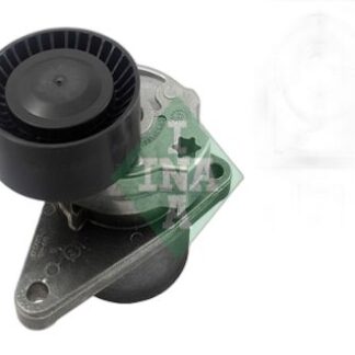 INA 534 0103 10 C70 / S40 / S60 / S70 / S80 BM V KAYIŞ GERGİ RULMANI 31251250