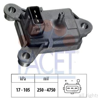 EMME BORUSU BASINC SENSORU BRAVA FIORINO MAREA PALIO PANDA ALBEA TEMPRA TIPO DUCATO XSARA JUMPER 40