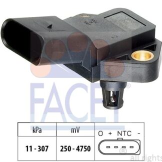 TURBO BASINC SENSORU T5 2.5 TDI POLO 1.9 TDI PASSAT 1.9 2.0 TDI JETTA 2.0 TDI GOLF V 1.4 1.9TDI AWX AVF ASZ AZV AXD AXE BLT BKD