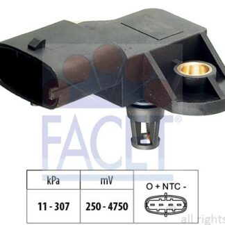 EMME MANIFOLD BASINC SENSORU CORSA D CORSA E ASTRA J MERIVA B ASTRA H VECTRA C Z13DTH Z13DTJ A13DTC B13DTE / RANGER 2.5TD 06>12 DOBLO GRANDE PUNTO FIORINO LINEA 1.3JTD MULTIJET E4 / E5 07> DUCATO III IVECO DALIY 06> KARSAN JEST J10 2.3JTD E4 / E5 ASTRA H INSIGNIA 2.0CDT 08> NEMO BIPPER 1.3HDI E5 13>