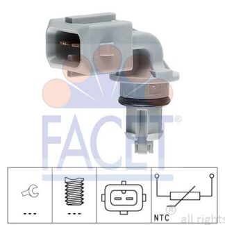 HARARET MUSURU KANGOO CLIO MEGANE FLUENCE LOGAN TRAFIC 1,4 / 1,6 / 2,0 C4 C5 PARTNER P206 P306 P307 P406